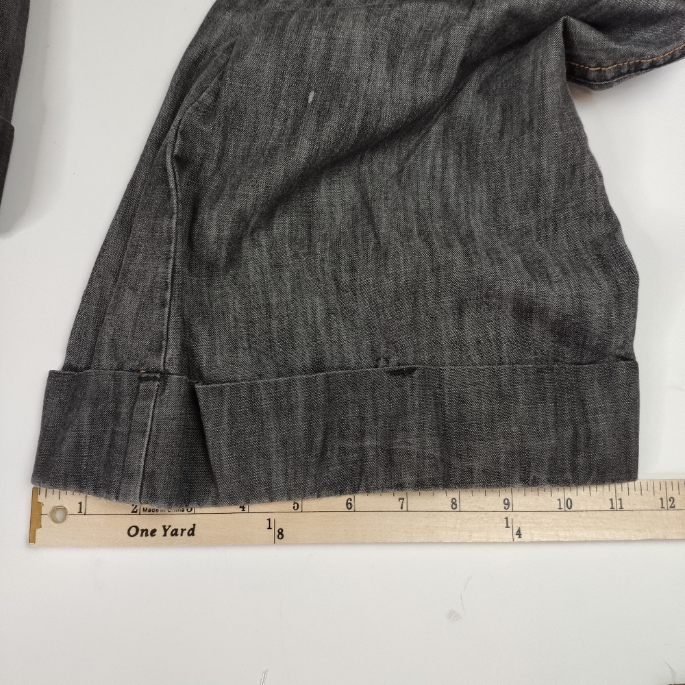 Anthropologie Level 99 Jeans Size 28 UA1908 - Picture 12 of 12
